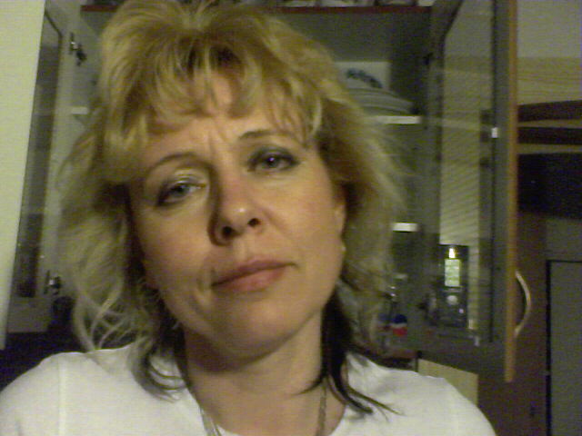 moje en moje